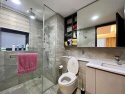Lake Grande (D22), Condominium #539173401
